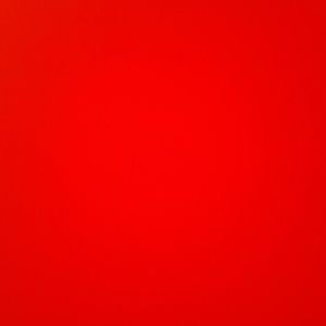 Meet your Posher, Fallon